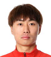 https://img.yixinming.com/img/football/player/51868d4b9c201ee8ebd18c410ad28d66.png