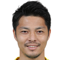 https://img.yixinming.com/img/football/player/522c13090770663324f4612649f2a414.png