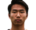 https://img.yixinming.com/img/football/player/5276602f7ab6437cd82994507bdc91d9.png