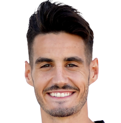 https://img.yixinming.com/img/football/player/532583d78745fab99428bcc00cf2d4a0.png