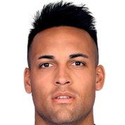 https://img.yixinming.com/img/football/player/536e899fcccad0f3df4ed1d5c4d188ea.png