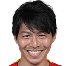 https://img.yixinming.com/img/football/player/539d6c8516fa2b5677b9b99612bc86de.png