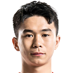 https://img.yixinming.com/img/football/player/549663957385b07b36ef7a150e153943.png