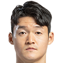 https://img.yixinming.com/img/football/player/54c04214a5a75ac1f6765edf4693abd8.png