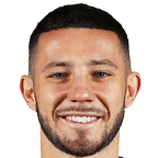 https://img.yixinming.com/img/football/player/55499aadc668753f617673e1eb04b269.png