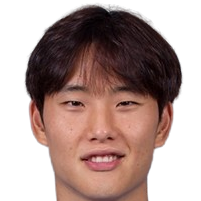 https://img.yixinming.com/img/football/player/558b487b7f50d5982196258f79ae523c.png