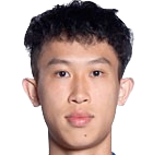 https://img.yixinming.com/img/football/player/573778d1ee05657f554c4ac9f514bfaf.png