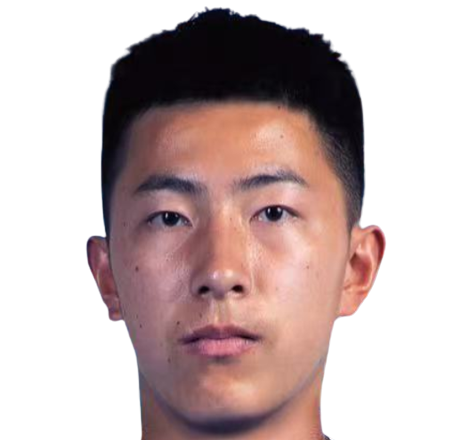 https://img.yixinming.com/img/football/player/58cfcd417f91196a671f5241d0619e09.png