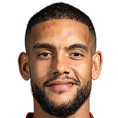 https://img.yixinming.com/img/football/player/5bd0a5a925ba3a61953a3b982b0e5a18.png