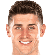 https://img.yixinming.com/img/football/player/5d4936a20b6bd2c956cf6dbc321b0e22.png