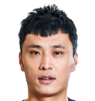 https://img.yixinming.com/img/football/player/5d7161719551267d4115fa4259235f1d.png