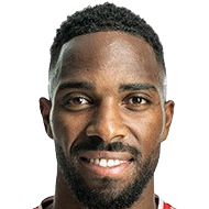 https://img.yixinming.com/img/football/player/5e3f41a214297b7ba0c75d6c86dee772.png