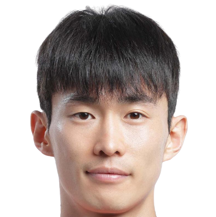 https://img.yixinming.com/img/football/player/5e460b670f78712a2118c64b61b3bddc.png