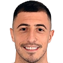 https://img.yixinming.com/img/football/player/5f310037fc079ee92fe0de17aa0fac1a.png