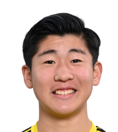 https://img.yixinming.com/img/football/player/5f32c2e6c94bf1bf0ac419921c564096.png