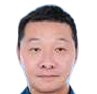 https://img.yixinming.com/img/football/player/5f7c84c55460258c029f2823bb9f3c9a.png