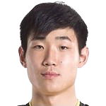 https://img.yixinming.com/img/football/player/60ea5b1ae595caf3279bc0256b515109.png