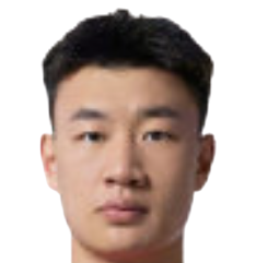 https://img.yixinming.com/img/football/player/624c0151a91142a5d3bc71d8183efab2.png