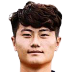 https://img.yixinming.com/img/football/player/62b2ab99d97fc46b6341fe36bb28173a.png