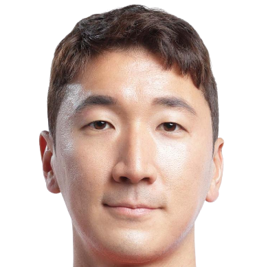 https://img.yixinming.com/img/football/player/632fef2ddc42ad68e2e59015d1658d4e.png