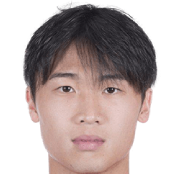 https://img.yixinming.com/img/football/player/640e0d6e8127dc6149eb5538a17c238c.png