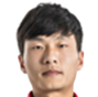 https://img.yixinming.com/img/football/player/64faefe320af37a3fd004fc6b32638f0.png