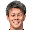 https://img.yixinming.com/img/football/player/6513080011c28692eaee659e473559ce.png