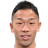 https://img.yixinming.com/img/football/player/655a2ac13e1bf558af045b20a1db8ed9.png