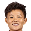 https://img.yixinming.com/img/football/player/65e5891460e84f05f40d3db97a81a904.png