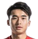 https://img.yixinming.com/img/football/player/661f6e60f1edad642f658ef6a22d8465.png