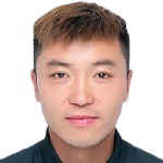 https://img.yixinming.com/img/football/player/6647a8bdb0c5354efc6442b832d2367e.png