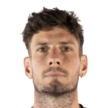 https://img.yixinming.com/img/football/player/66da38afdc6578be4d447926632139a1.png