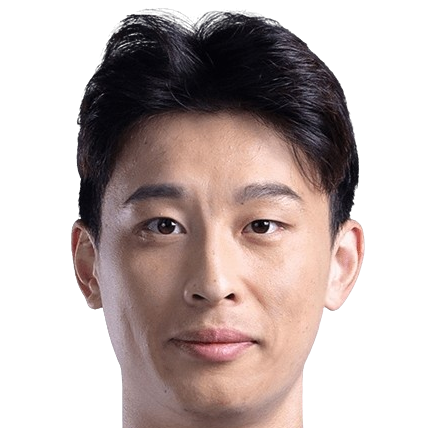 https://img.yixinming.com/img/football/player/675474f66c25236d0f25fce272d6fb7d.png