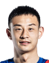 https://img.yixinming.com/img/football/player/6783bff68ae78293c4da3fce001a7d0c.png