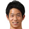 https://img.yixinming.com/img/football/player/682d0cd5fc72d499f55ee8ef9d30e6d7.png