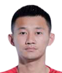 https://img.yixinming.com/img/football/player/6ac7e3af4f9ff69b61727b80f4a28bd2.png