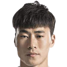 https://img.yixinming.com/img/football/player/6d8e5fba6748194e9e1fac21e71d51dc.png