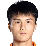 https://img.yixinming.com/img/football/player/6dc7c2528f1a2799894bfcd1f412635e.png