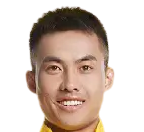 https://img.yixinming.com/img/football/player/6e57dee3281ab4f07345aaaed0ff1c2b.png