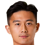 https://img.yixinming.com/img/football/player/6fbfdce2a9632b73a8a2c17b1a96189d.png