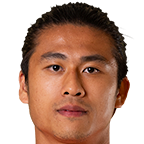 https://img.yixinming.com/img/football/player/703e6b502ccb42af404ad1c0c3c73b6d.png