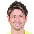 https://img.yixinming.com/img/football/player/71354df5b8ad1715b232e26fdd62842a.png