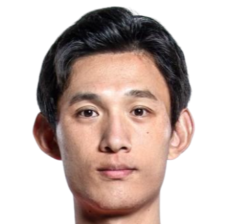 https://img.yixinming.com/img/football/player/717ea91d958a838a14b3ff6ad9c42646.png