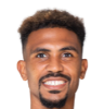 https://img.yixinming.com/img/football/player/71c8cd3a93b6cb86101fd5182469b4f4.png