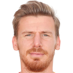 https://img.yixinming.com/img/football/player/722a6b98c5f65a794252ae47845ef15f.png