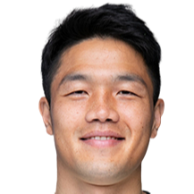 https://img.yixinming.com/img/football/player/725103e4e867fdf70568a7ab8133a604.png