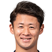 https://img.yixinming.com/img/football/player/72793286316b6c0a049330872b815547.png