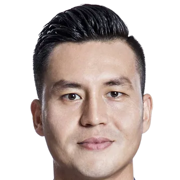 https://img.yixinming.com/img/football/player/728be63a71ae19395d2cc88c3669c492.png