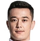 https://img.yixinming.com/img/football/player/72c133282b89453fd9a0fcbe1dddb03e.png