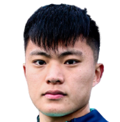 https://img.yixinming.com/img/football/player/731bcf096be96a50fef3ce19f8205486.png